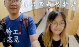 苗英俊女友闺蜜爆料视频,揭秘背后惊人真相