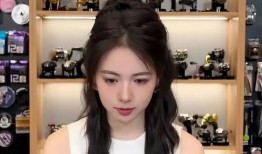 大事爆料抖音女主播视频,大事爆料视频引热议